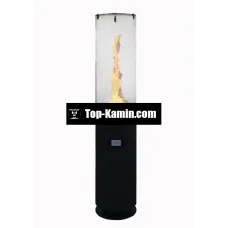 Биокамин Spartherm Nano