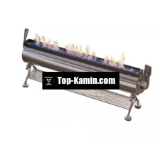 Биокамин Spartherm Steel