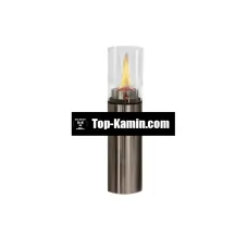 Біокамін Spartherm La Vela midi IV