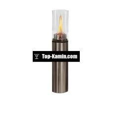 Біокамін Spartherm La Vela midi VI