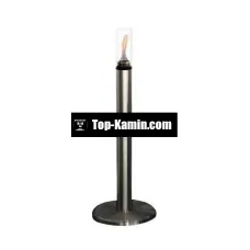 Біокамін Spartherm La Vela grande VII