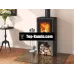 Стальная печь Spartherm Linear Module XS Стальная печь Spartherm Linear Module XS