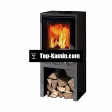 Стальная печь Spartherm Linear Module XS