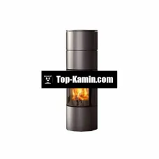 Сталева піч Spartherm Ambiente a4