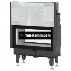 Каминная топка BeF Home Twin V 10 Aquatic II