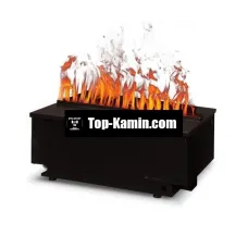 Электрический камин Dimplex Opti-myst Cassette 500 без дров