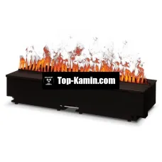 Електричний камін Dimplex Opti-myst Cassette 1000 (з підключенням до води, без дров)
