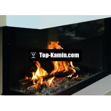 Каминная топка M-design Argento 860 CP