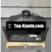 Каминная топка Nordflam Toledo