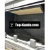 Каминная топка Nordflam Toledo