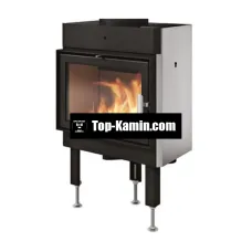 Каминная топка Nordpeis N20F