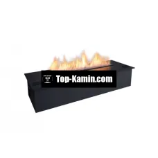 Биокамин Planika Prime Fire 700 мм