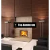 Каминная топка Spartherm Varia 1V-100h