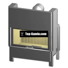 Каминная топка Spartherm Varia 1V-100h