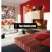 Каминная топка Spartherm Varia 2Rh