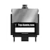 Каминная топка Hitze Ardente ARD90X41.DGS