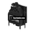Камінна топка Hitze Ardente ARD105X43.DGS