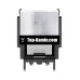 Камінна топка Hitze Albero AL11G.H-D