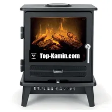 Электрический камин Dimplex Opti-myst Willowbrook