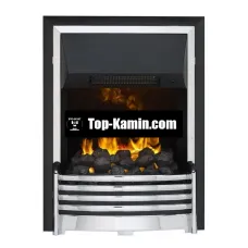 Електричний камін Dimplex Opti-myst Flagstaff
