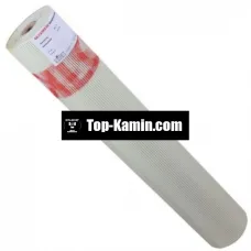 Сітка Silca Silcatex-Se 50 м