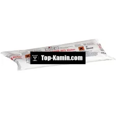 Клей Silca Silcadur-HFS 0,9 кг