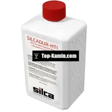 Пропитка Silca Silcadur-HTI 1 л