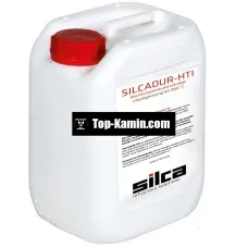 Пропитка Silca Silcadur-HTI 5 л