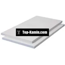 Ізоляційна плита Promasil 1000х500х30 мм