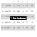 Вентиляційна решітка Hitze Slim 12х60