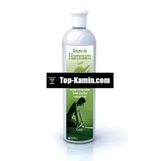 Ароматизатор для хамаму Camylle Brume de Hammam Le Sophistique 250 мл