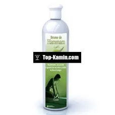 Ароматизатор для хаммама Camylle Brume de Hammam Le Delicat 250 мл