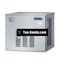 Льодогенератор Simag SPN255 (повітряне охолодження)