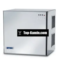 Льодогенератор Simag SV205 (водяне охолодження)