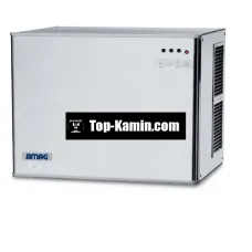 Льодогенератор Simag SV395 (водяне охолодження)