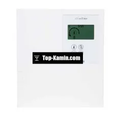 Пульт управления Fasel FCU 1000