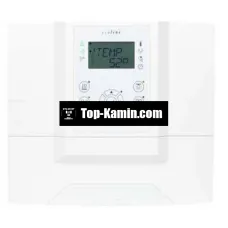 Пульт управління Fasel FCU 3000