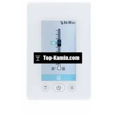 Пульт управління Fasel FCU 5000 Desing Touch