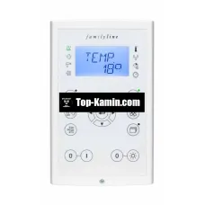 Пульт управління Fasel FCU 4200 Design
