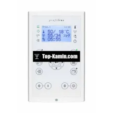 Пульт управління Fasel FCU 3400 Design