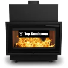 Каминная топка Dovre VISTA 702