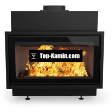 Каминная топка Dovre VISTA 802