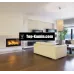 Камінна топка Dovre VISTA 902