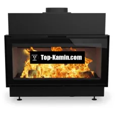 Каминная топка Dovre VISTA 902