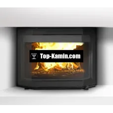 Каминная топка Dovre Phoenix I