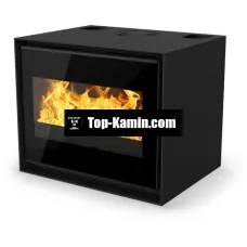 Камінна топка Dovre 2120 SC