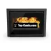 Камінна топка Dovre 2320 SC