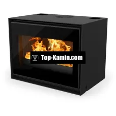 Каминная топка Dovre 2320 SC