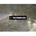 Светильник Cariitti GP-65 Kit 6 хром (1532620)