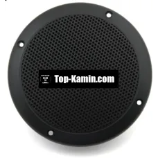 Динамик Visaton FR 13 WP 13 см (5") арт.2133